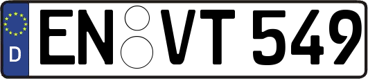 EN-VT549