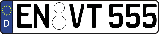 EN-VT555