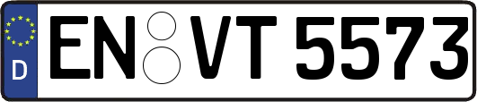 EN-VT5573