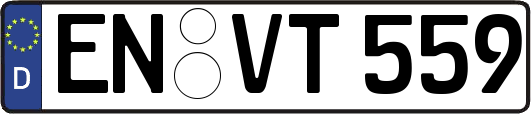 EN-VT559