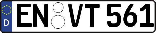 EN-VT561
