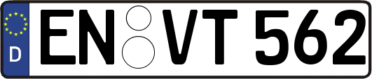 EN-VT562