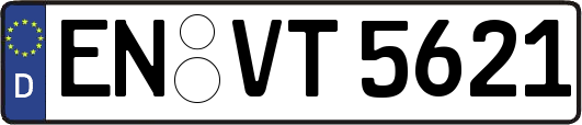 EN-VT5621