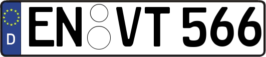 EN-VT566
