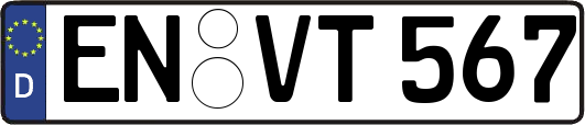 EN-VT567