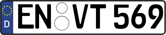EN-VT569