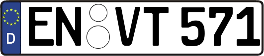 EN-VT571