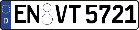 EN-VT5721