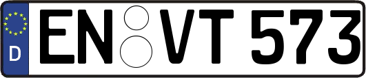 EN-VT573