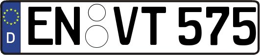 EN-VT575