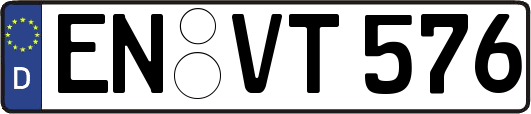 EN-VT576