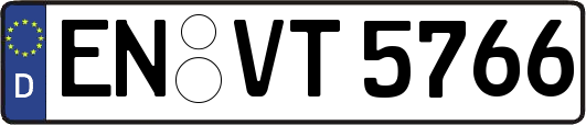 EN-VT5766
