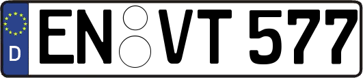 EN-VT577