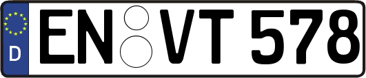 EN-VT578