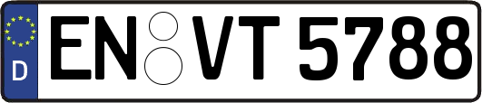 EN-VT5788