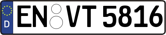 EN-VT5816