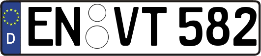 EN-VT582