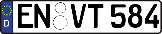 EN-VT584