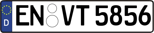 EN-VT5856