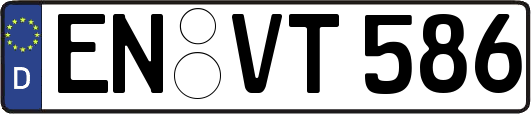 EN-VT586