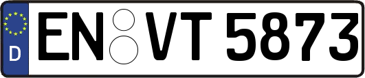 EN-VT5873
