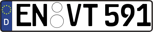 EN-VT591