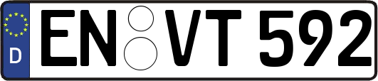 EN-VT592
