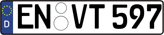 EN-VT597