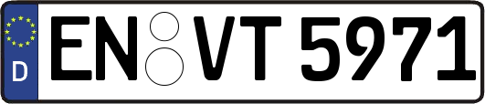 EN-VT5971