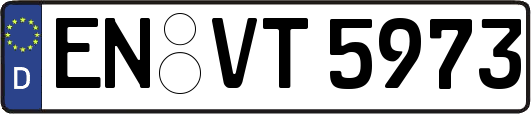 EN-VT5973
