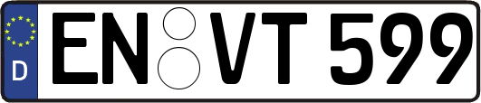 EN-VT599