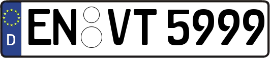 EN-VT5999