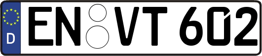 EN-VT602