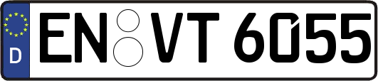 EN-VT6055