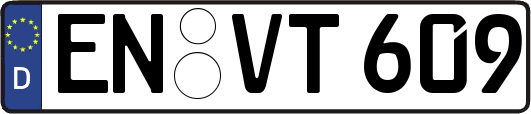 EN-VT609