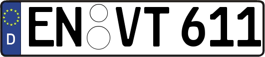 EN-VT611