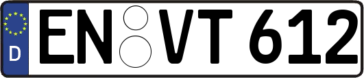 EN-VT612
