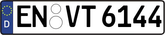 EN-VT6144