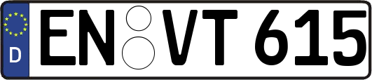 EN-VT615