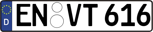 EN-VT616