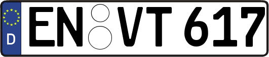 EN-VT617