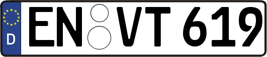 EN-VT619