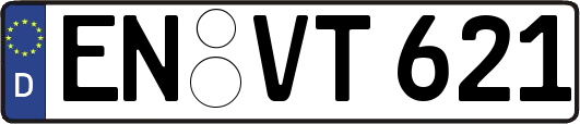 EN-VT621