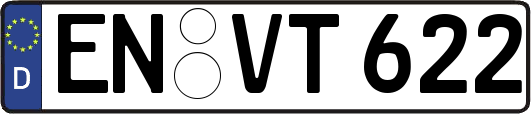 EN-VT622