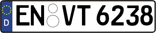 EN-VT6238