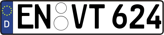 EN-VT624