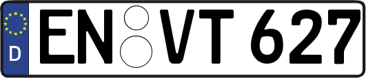 EN-VT627