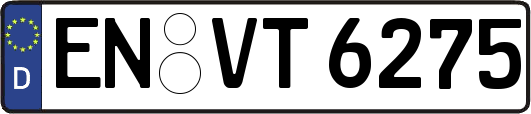 EN-VT6275