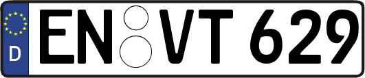 EN-VT629