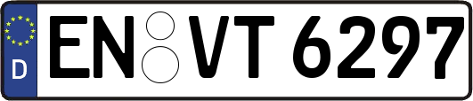 EN-VT6297